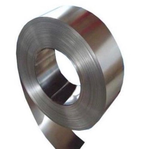 aluminum strip