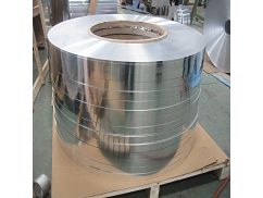 aluminum tape